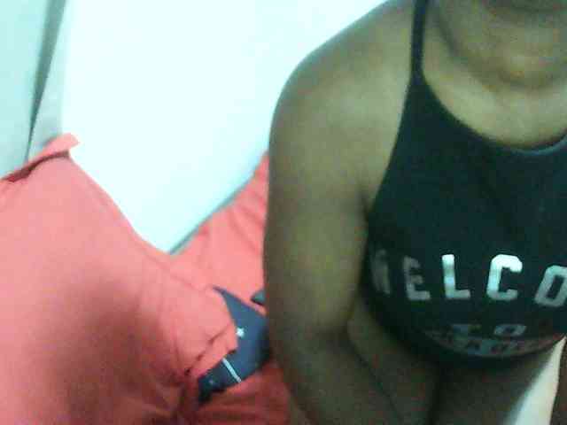 Angel77a webcam