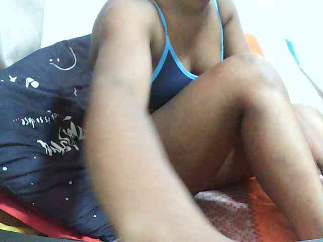 Angel77a webcam