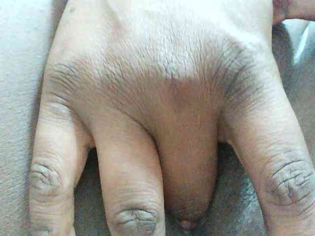 Angel77a