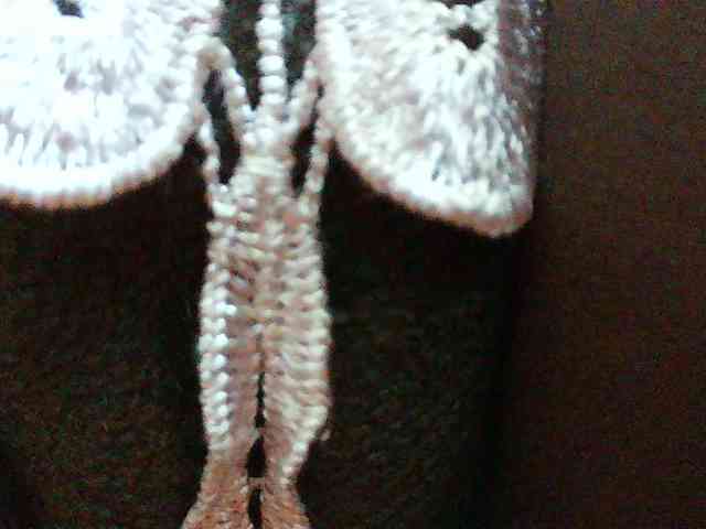 Angel77a