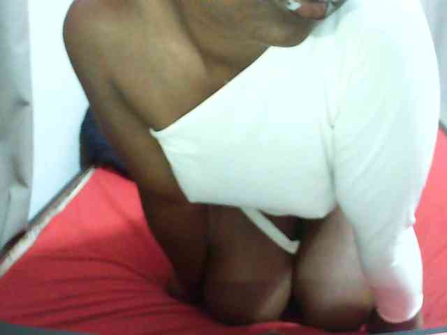Angel77a webcam