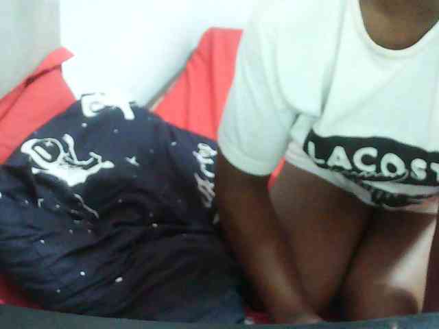 Angel77a webcam