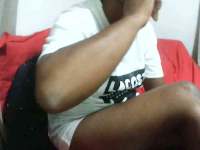 Angel77a webcam