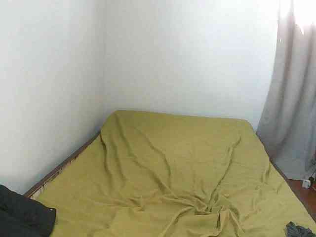 Angel77a webcam