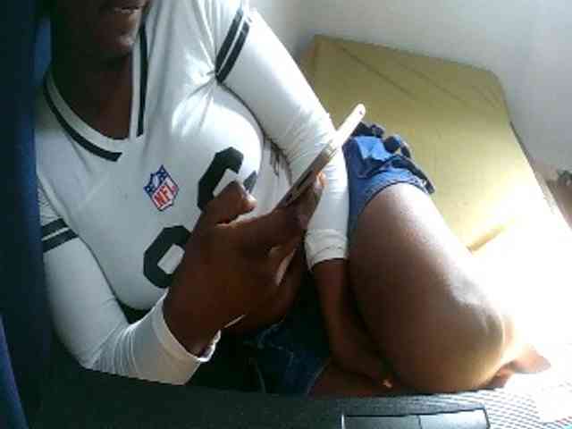 Angel77a webcam