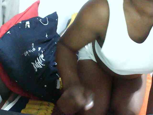 Angel77a webcam