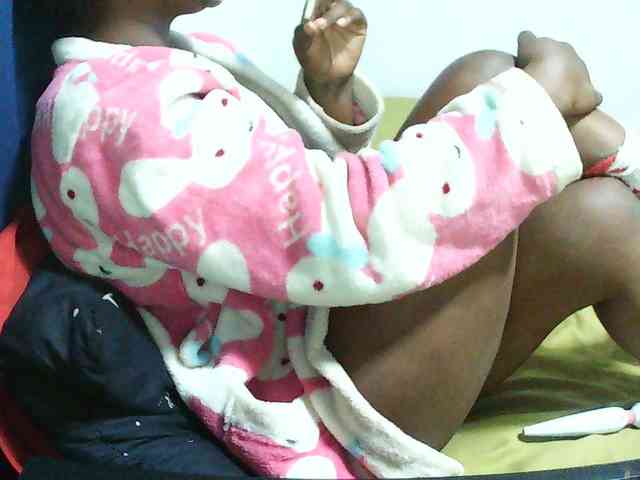 Angel77a webcam