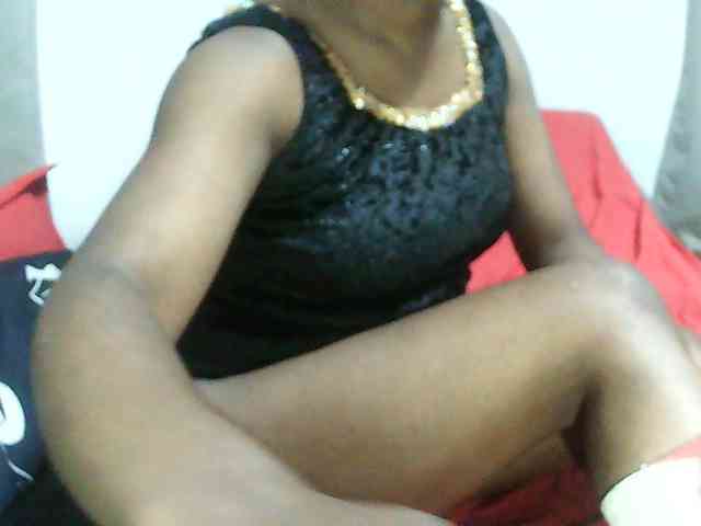 Angel77a webcam