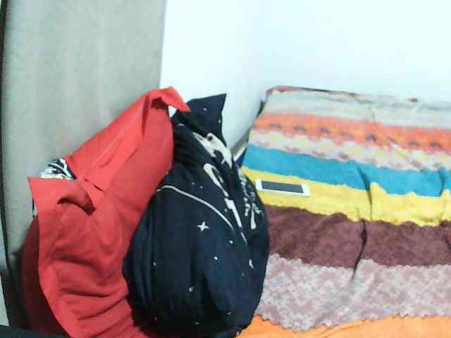 Angel77a webcam