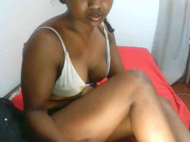 Angel77a webcam