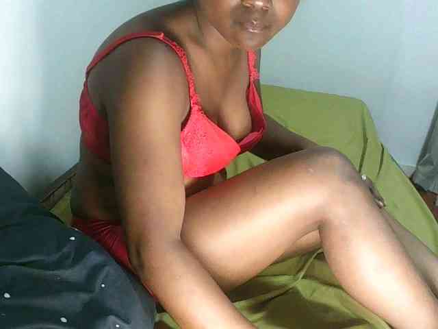 Angel77a webcam