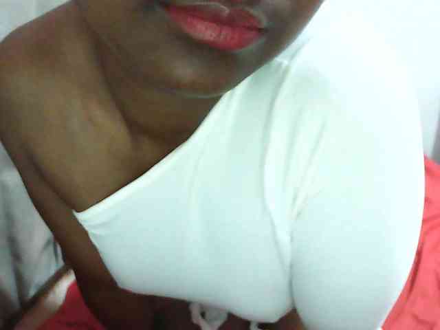 Angel77a webcam