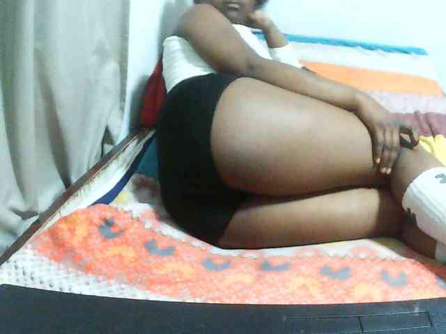 Angel77a webcam
