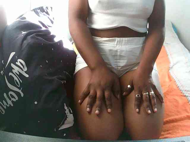Angel77a webcam