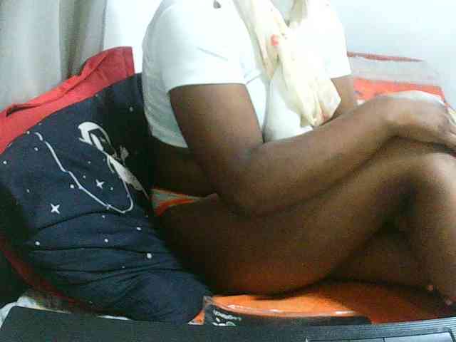 Angel77a webcam