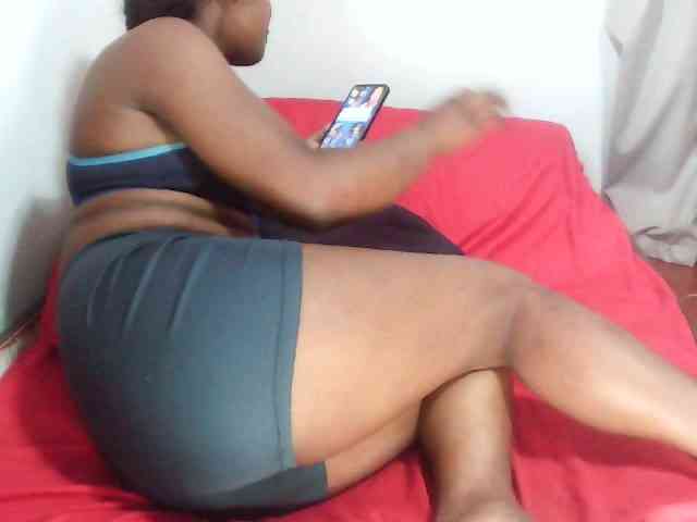 Angel77a webcam