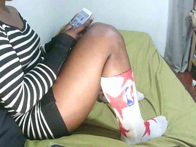 Modelo: Angel77a