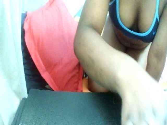 Angel77a webcam