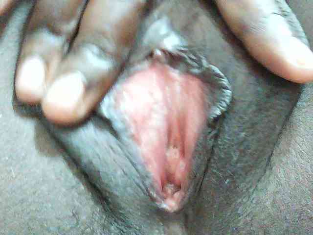 Angel77a webcam