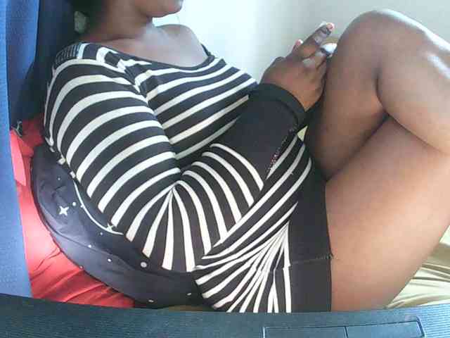 Angel77a webcam