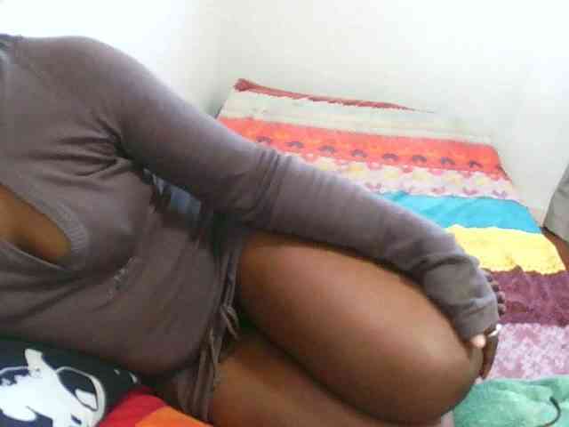 Angel77a webcam