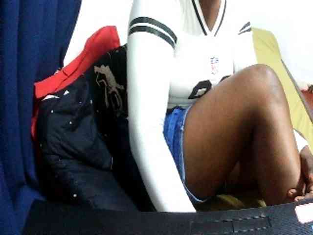 Angel77a webcam