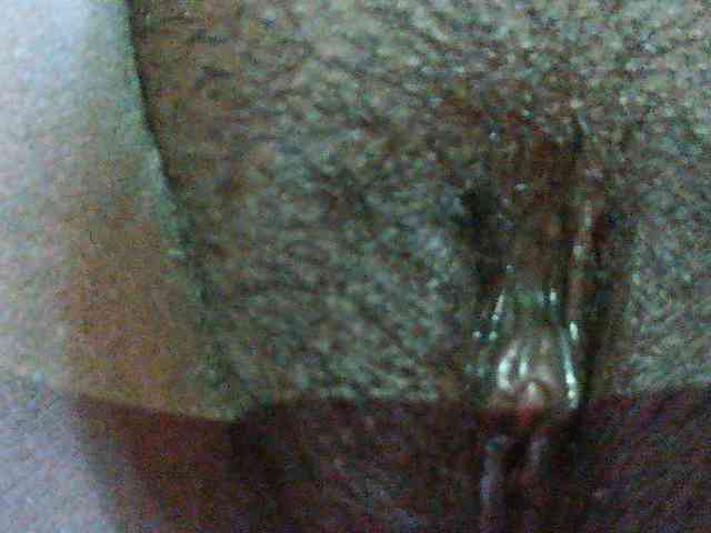 Angel77a