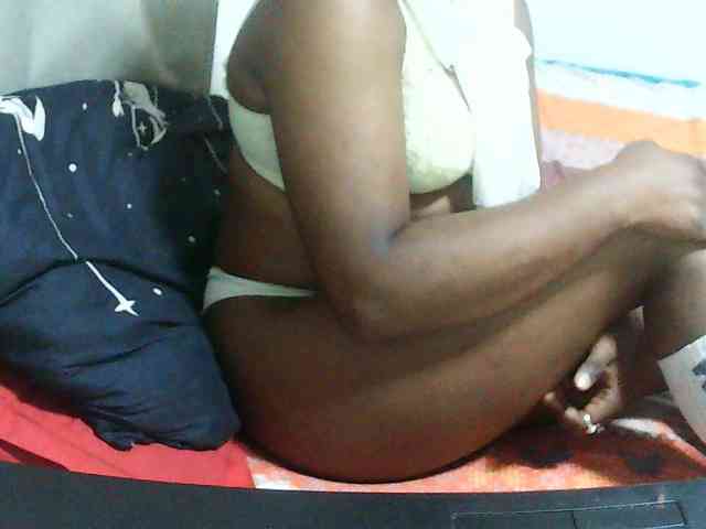 Angel77a webcam