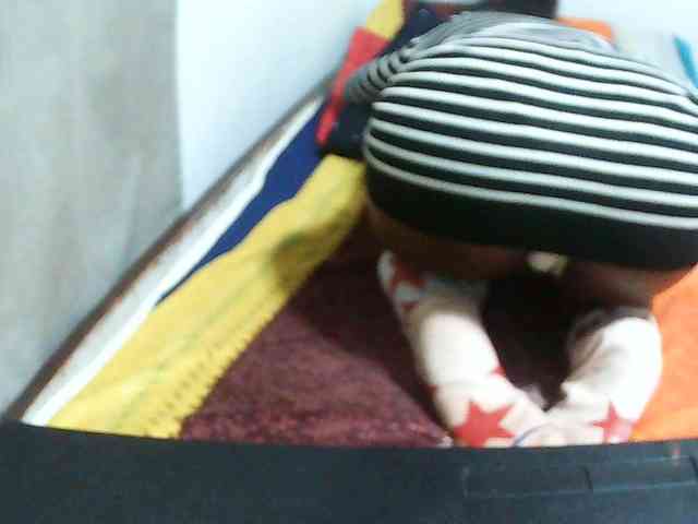 Angel77a webcam