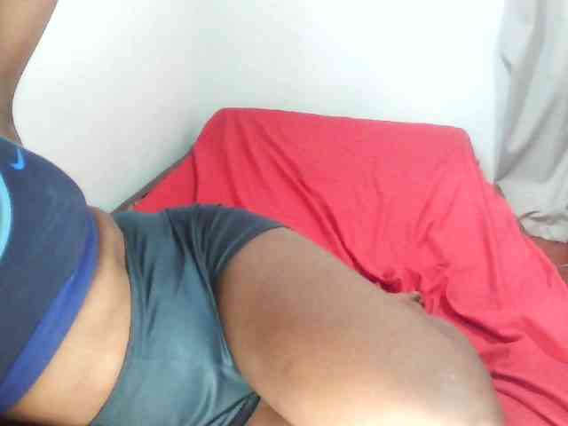 Angel77a webcam