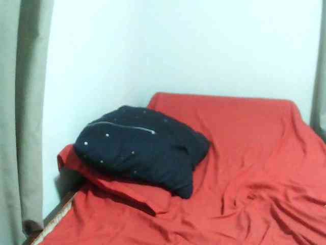 Angel77a webcam