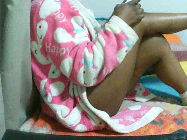 Angel77a webcam