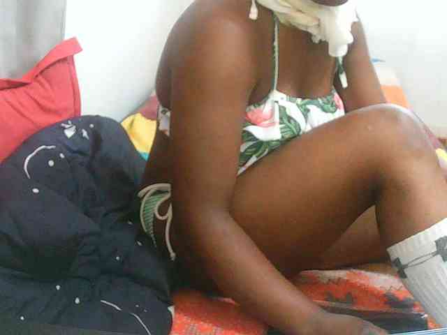 Angel77a webcam
