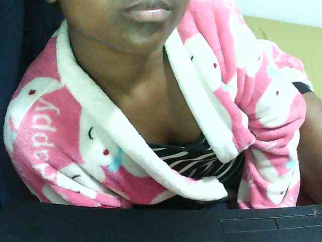 Angel77a webcam