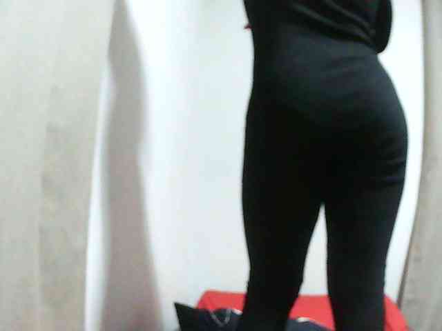 Angel77a