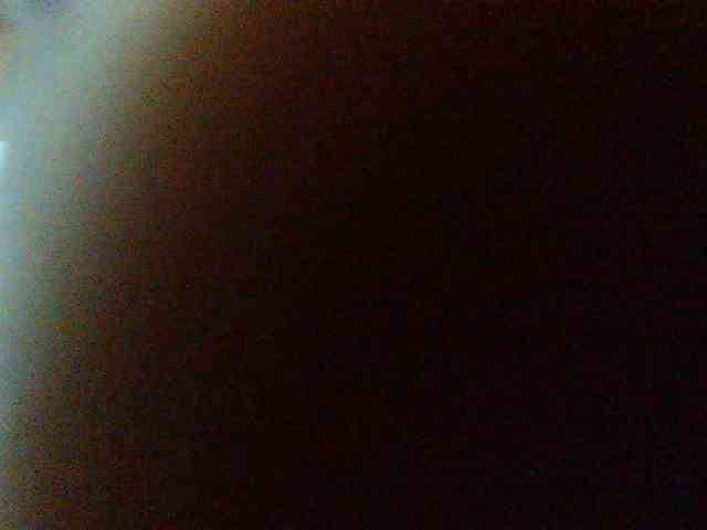 Angel77a webcam