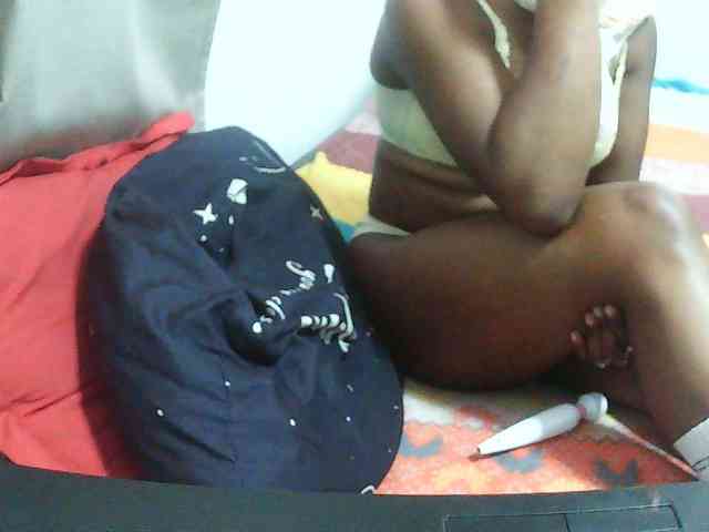 Angel77a webcam