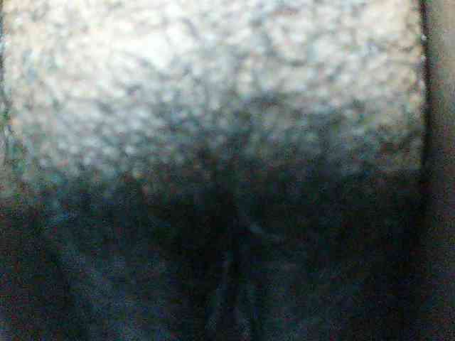 Angel77a webcam