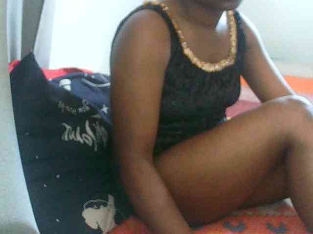 Angel77a webcam