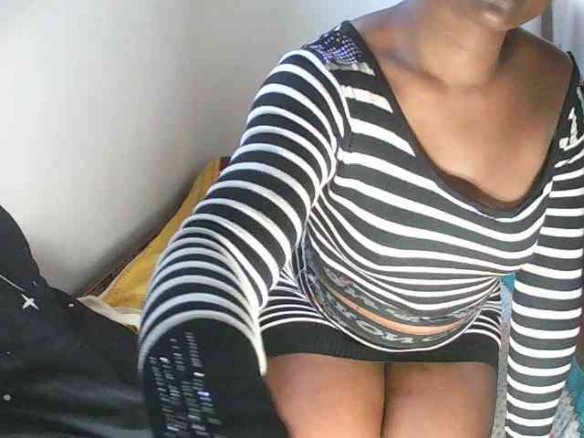 Angel77a webcam