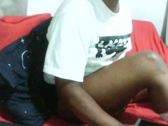 Angel77a webcam
