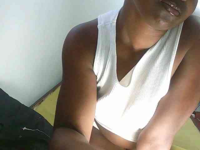 Angel77a webcam