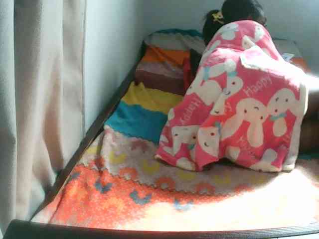 Angel77a webcam
