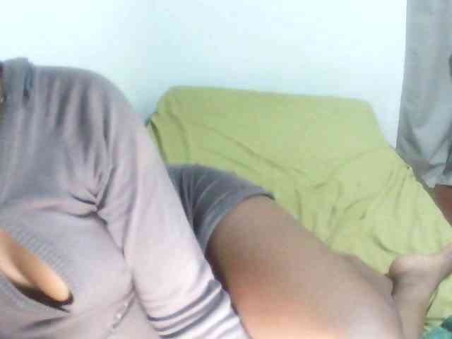 Angel77a webcam