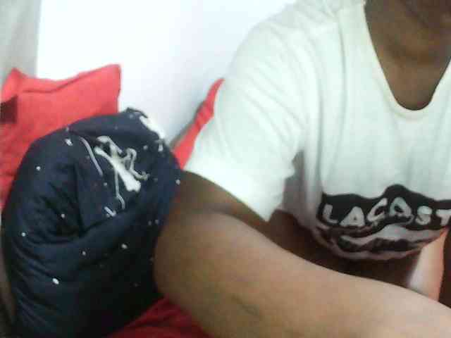 Angel77a webcam