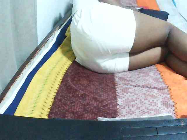 Angel77a webcam