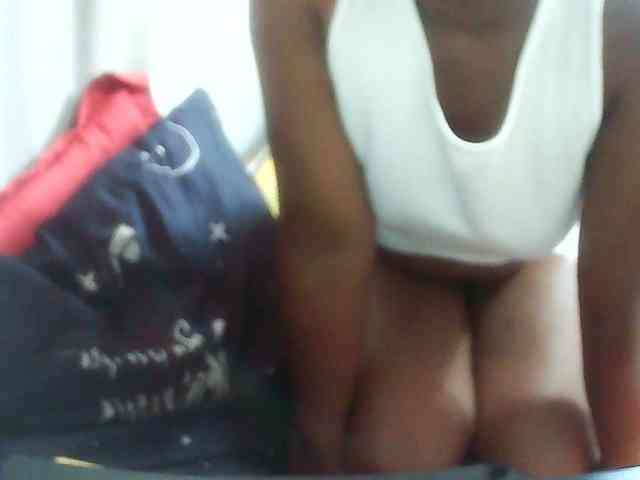Angel77a webcam