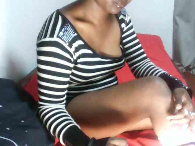 Angel77a webcam