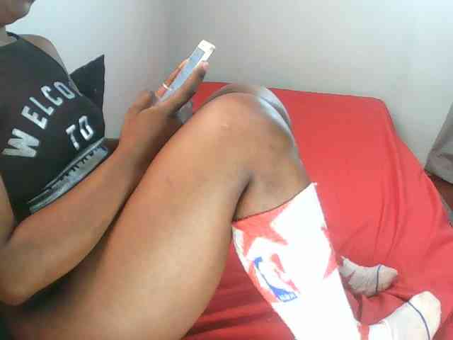 Angel77a webcam