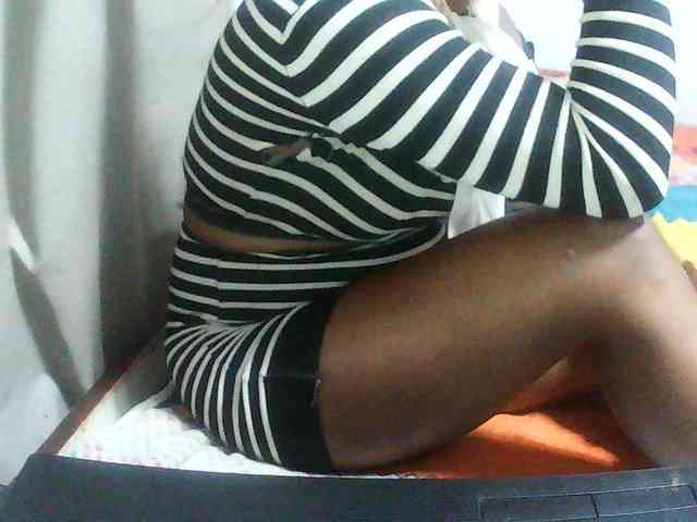Angel77a webcam